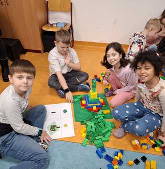 WhatsApp Image 2026-01-27 at 14.43.2666.jpeg